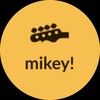 mikeychad